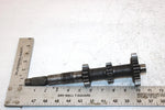 2000 Polaris Xplorer Oem Transmission Input Shaft 3233704 AP177