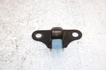 2007 Honda Fortrax 680 Oem Front Gearcase Bracket 50350-HN8-000 AH46