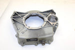 1998 Sea-doo Gs Oem Ignition Housing 420810853 JS15