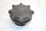 1996 Polaris Slx 780 Oem Fuel Filler 2872029 JP30
