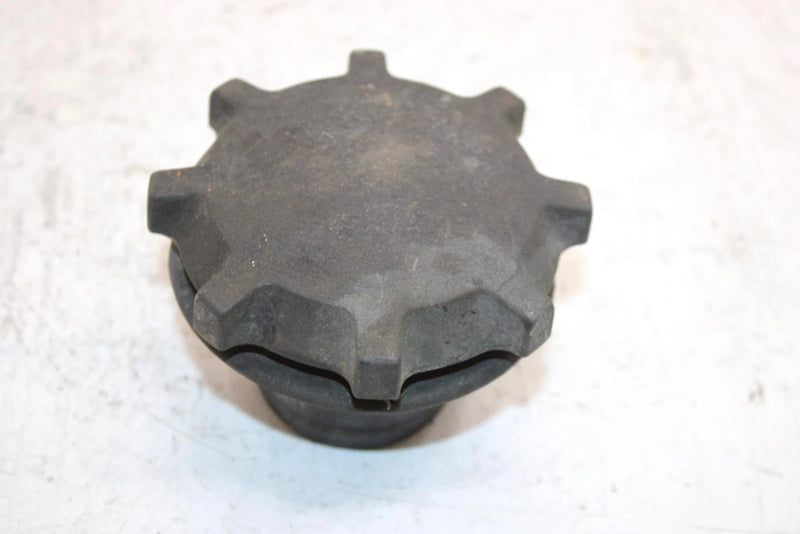 1996 Polaris Slx 780 Oem Fuel Filler 2872029 JP30