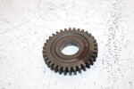 2005 Polaris Sportsman 90 Oem 34T Transmisison Gear 0452142 AP174