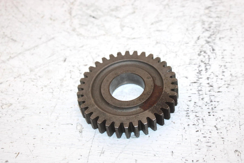 2005 Polaris Sportsman 90 Oem 34T Transmisison Gear 0452142 AP174