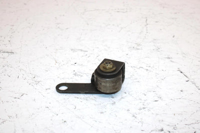 1992 Arctic Cat Jag Deluxe Oem Chain Tensioner 0602-390 SA58