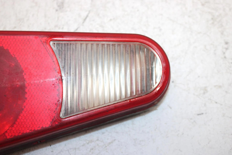 2005 Polaris Sportsman 500 Ho Oem Rigth Tailight 2410428 AP176