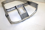 2008 Yamaha Apex Ltx Gt Oem Upper Frame Steering Gate 8FP-23870-01-00 SY77