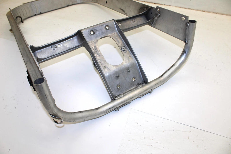2008 Yamaha Apex Ltx Gt Oem Upper Frame Steering Gate 8FP-23870-01-00 SY77