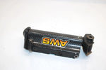 98 Arctic Cat Zl 440 Oem Left Steering Knuckle 0703-481 SA174