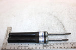 2000 Polaris Xplorer Oem Front Strut Pair 7041761 AP169