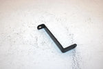 2005 Arctic Cat 500 4x4 Oem Right Rear Top Engine Mount Bracket 1506-632 AA1