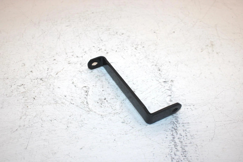 2005 Arctic Cat 500 4x4 Oem Right Rear Top Engine Mount Bracket 1506-632 AA1