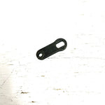 1986 Yamaha Moto 4 OEM Shift Linkage Lever 59V-18198-00-00 AY66