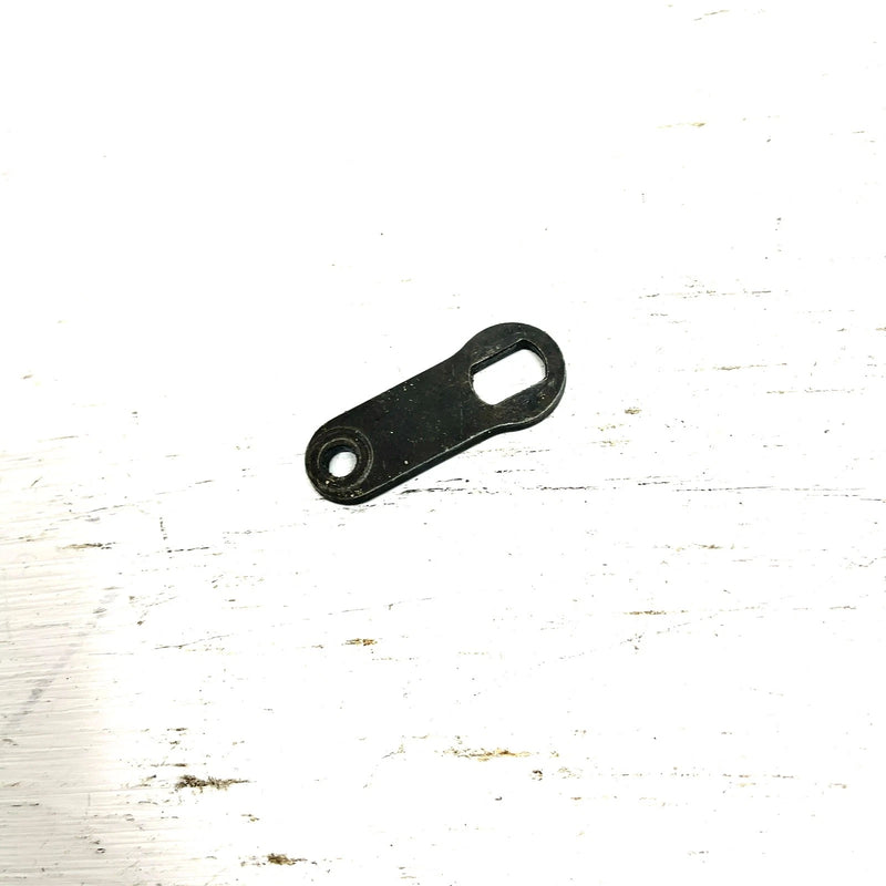 1986 Yamaha Moto 4 OEM Shift Linkage Lever 59V-18198-00-00 AY66