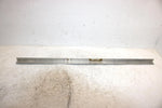 2000 Ski-doo Mxz 700 Oem Inner Frame Brace 518321561 SS8 