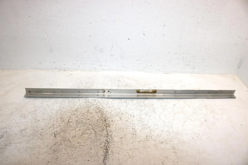 2000 Ski-doo Mxz 700 Oem Inner Frame Brace 518321561 SS8 
