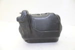 88 Yamaha Exciter EX570M OEM Gas Tank 82M-24111-00-00 SY50