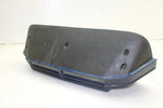 Polaris OEM Nose Cone 5430931-1003 SP119