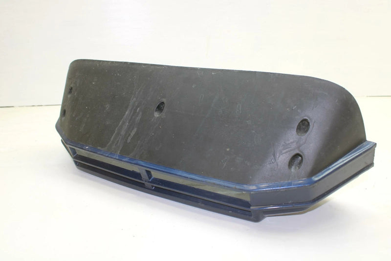 Polaris OEM Nose Cone 5430931-1003 SP119