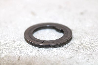 1994 Polaris 400l Oem CV Axle Keyed Washer 3233124 AP0