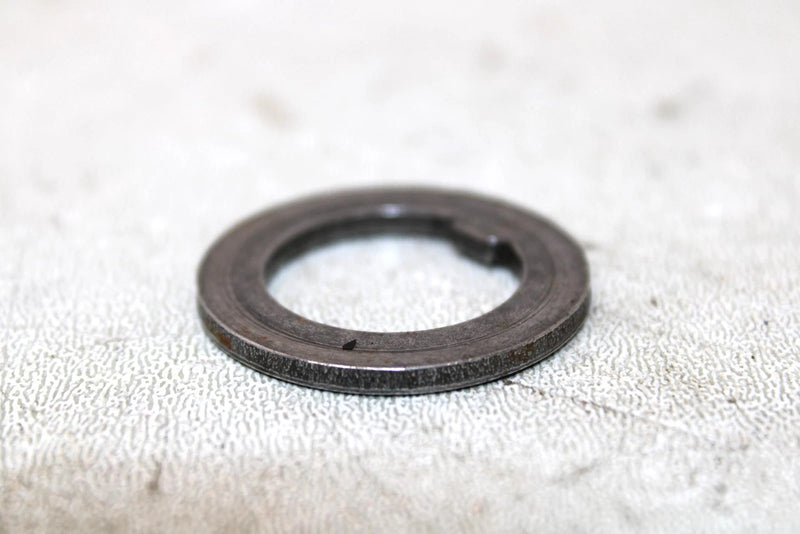 1994 Polaris 400l Oem CV Axle Keyed Washer 3233124 AP0