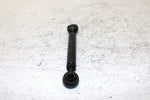 1993 Arctic Cat Ext 580 Z Oem Steering Relay Tie Rod 0605-154 SA55