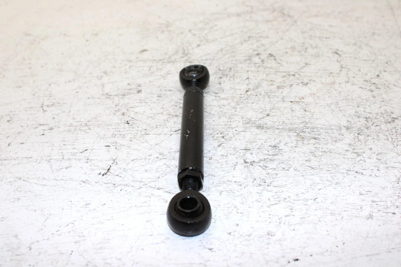 1993 Arctic Cat Ext 580 Z Oem Steering Relay Tie Rod 0605-154 SA55
