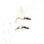01-05 Sea-Doo GTI OEM Front Tow Hook 292000710 JS61