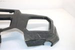 06 Can-am Outlander 400 Oem Bumper Cover AB0