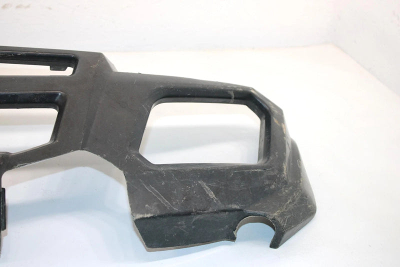 06 Can-am Outlander 400 Oem Bumper Cover AB0