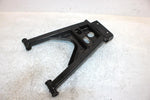 2015 Polaris Ranger 570 Eps Oem Rear Lower Right A Arm 1018461-458 XP5.1