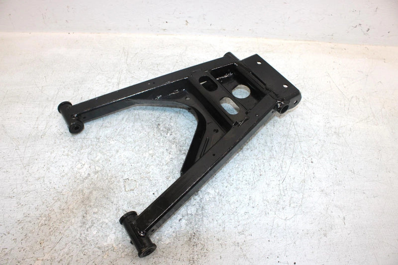 2015 Polaris Ranger 570 Eps Oem Rear Lower Right A Arm 1018461-458 XP5.1