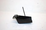 1994 Arctic Cat Wildcat Efi Oem Battery Tray 0745-044 SA42