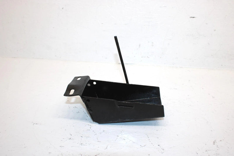 1994 Arctic Cat Wildcat Efi Oem Battery Tray 0745-044 SA42