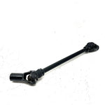 03-06 Polaris Sportsman 700 OEM Front Drive Prop Shaft 1380221 AP190