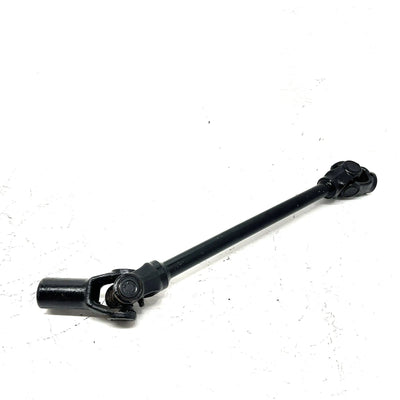 03-06 Polaris Sportsman 700 OEM Front Drive Prop Shaft 1380221 AP190