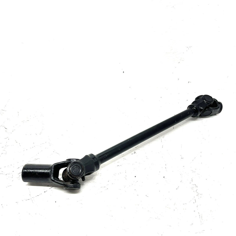 03-06 Polaris Sportsman 700 OEM Front Drive Prop Shaft 1380221 AP190