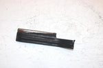 1985 Honda Atc 110 Oem Chain Guide 40526-968-000 AH68