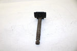 1995 Polaris 440 L/c Oem Steering Spindle W/Bushing  6230073-067 SP40