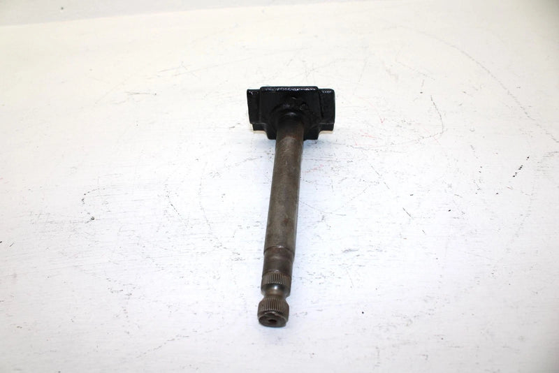 1995 Polaris 440 L/c Oem Steering Spindle W/Bushing  6230073-067 SP40