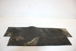 2000 Sea-doo Gtx Oem Fuel Tank Pad 293830077 JS47