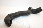 2009 Suzuki Lt-a400f Oem Rear Belt Cooling Duct 11398-27H00 AS26