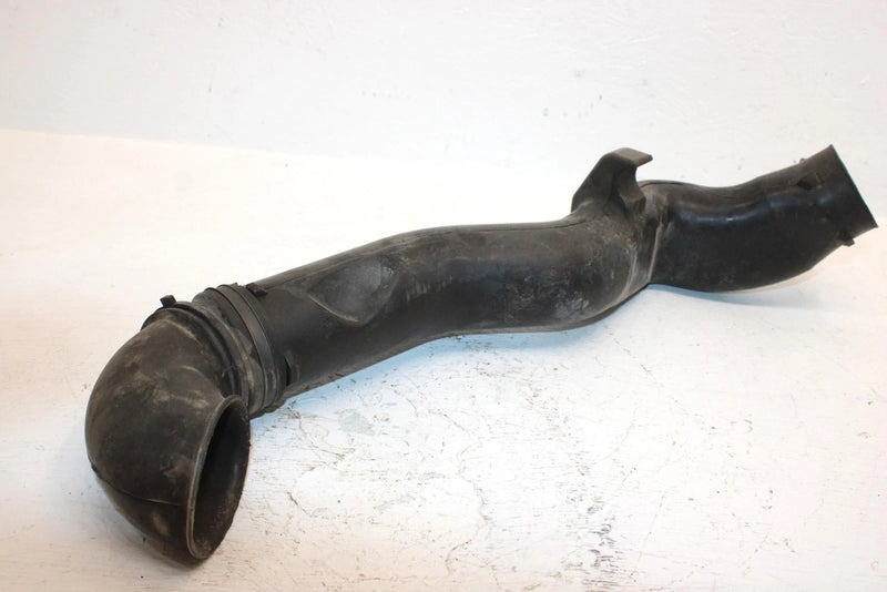 2009 Suzuki Lt-a400f Oem Rear Belt Cooling Duct 11398-27H00 AS26