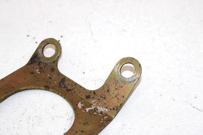 06 Polaris Edge Touring 600 Oem Fuel Pump Bracket 1014392 Q2776