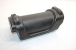 1999 Sea-doo Gtx Limited Oem Storage Housing 269500605 JS43