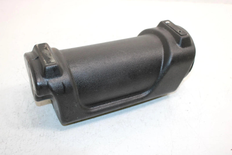 1999 Sea-doo Gtx Limited Oem Storage Housing 269500605 JS43