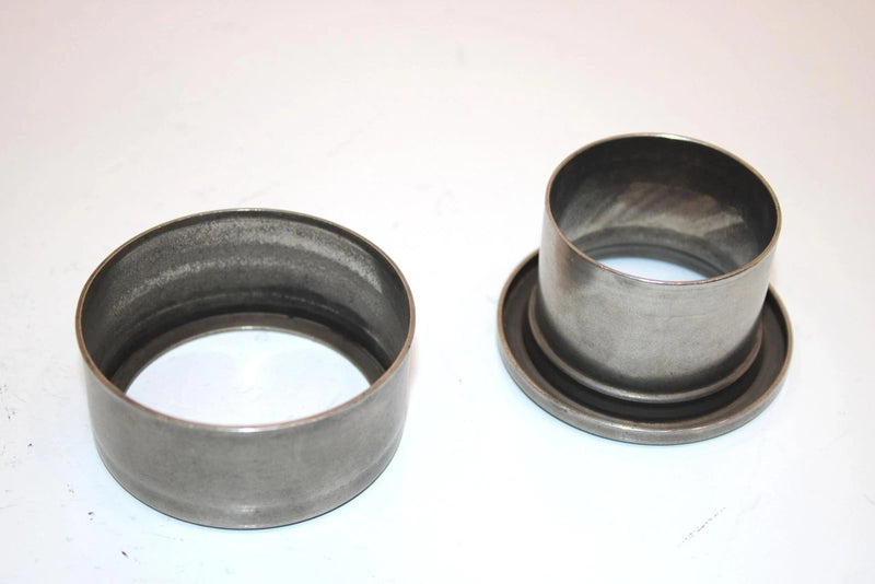 06 Arctic Cat Atv 90  Dvx Oem Spring Guide 3303-102 3303-101 AA17