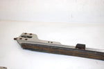 90 Yamaha Exciter Ii Le Ex570ep Oem Right Sliding Frame 1 86M-W4741-00-00 SY33