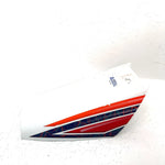 1995 Arctic Cat TigerShark Daytona OEM Hood  0673-452 JA15