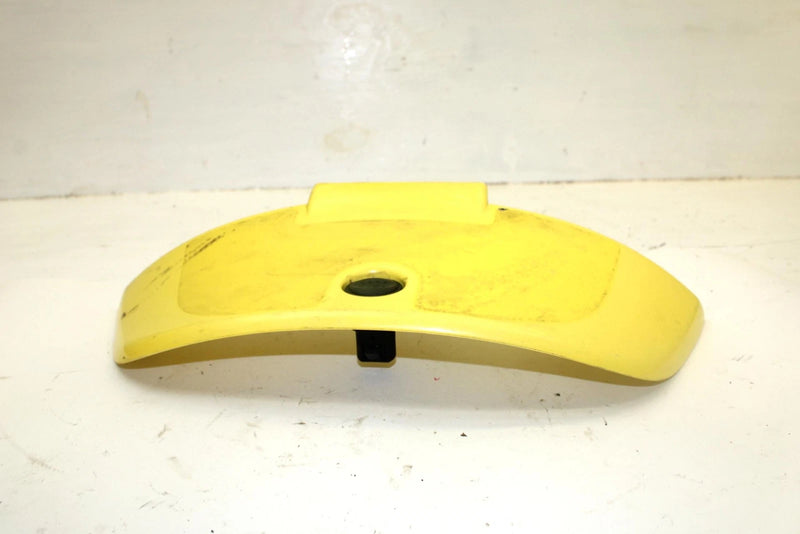 1998 Polaris Slxh Oem Glove Box Lid 5432660-1079 JP15