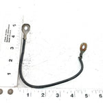 98-02 ARCTIC CAT ZR 500 OEM GROUND CABLE 0686-126 SA18